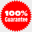 SHOPplus's profile picture. ... if you are going to buy it ... buy it cheaper. we compare prices from hundreds of your favorite stores and we deliver. THE BEST prices.