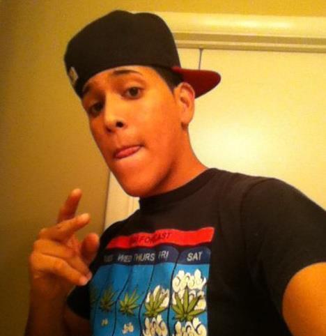 Blowntrelles21's profile picture. Always Blown to the fullest, down to Earth!..Nd i LOVE my baby girl Gaby!