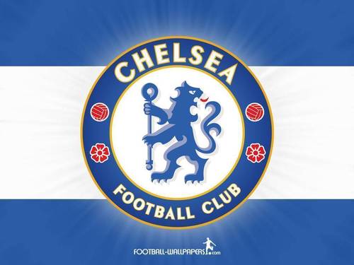 #KTBFFH   #wps