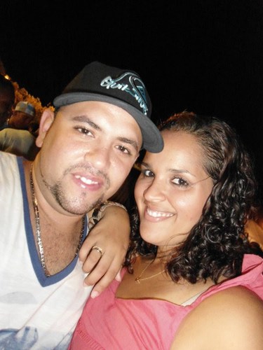 Músico,Cantor,Compositor,apaixonado e amante da vida!!!