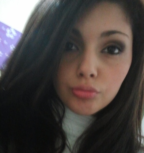 JahBless ;))
