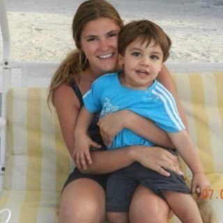 TCourbis's profile picture. 