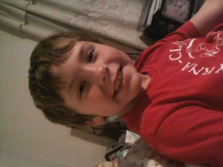 austinswift90's profile picture. 