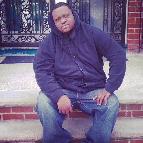 The Official Unsigned Hype King Southside Queens For bookings contact DJRoughandz160@gmail.com. hood a&r