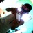 swaggmhell's profile image