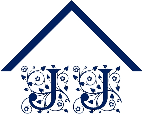 JJHomeBoutique's profile picture. Handmade linens and event decorations in Canada.