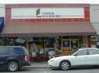 lindonbookstore's profile picture. Small, family owned independent bookstore located at the base of Mt. Rainier.