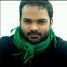 mudassarb's profile picture. everything boils down to politics - love and hate it / solo rider / media buyer