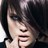 cutabovelondon's profile image