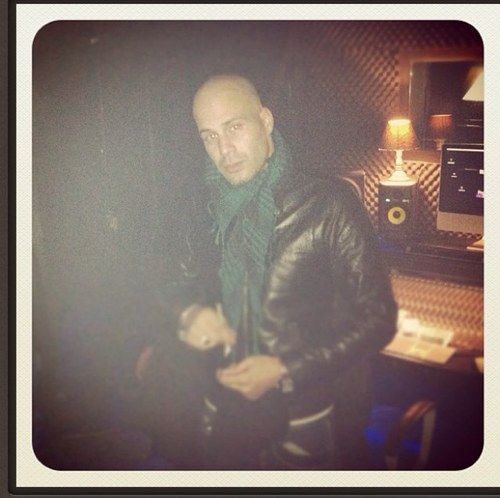 JAILBBPRODS's profile picture. 