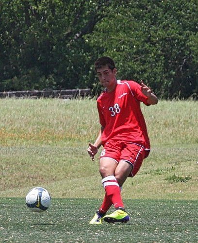 soccer
