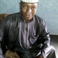 Fahd (@elfabab) 's Twitter Profile