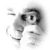 René de Korte (@reneiep) Twitter profile photo René de Korte (@reneiep) Twitter profile photo