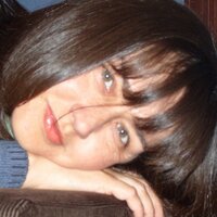 Eva Tamez (@spreadsdt) 's Twitter Profile