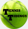 Tweeting about Pro Tennis players, the Tour, tennis tips and more