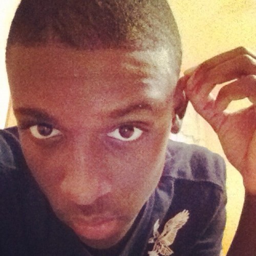 seystay_stakkin's profile picture. 