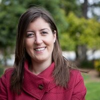 Kate Brinkerhoff (@kbrinker19) 's Twitter Profile