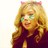 LeSamPuckett's profile image