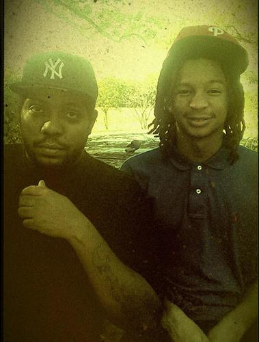 #MONEYGANG #GUNS&GLORY #FRESH2DEATH