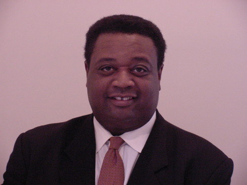 ChefFatback's profile picture. (803)929-0037