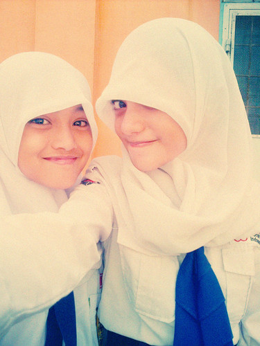 eltasya natasha Profile