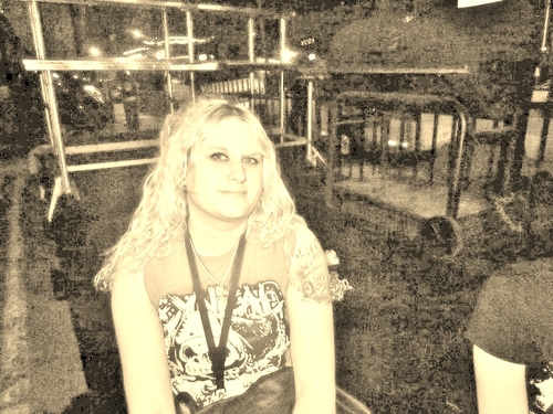 coldarmy2910's profile picture. 