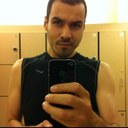 DanielColin - @atDanielColin - Twitter