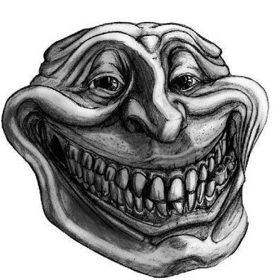 αqui é só tuitadα violentα ( :