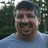 Joegarza6's profile image