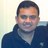 M_NaeemKhan's profile image