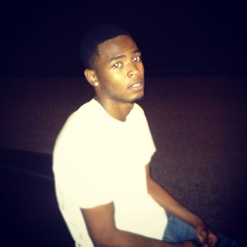 PS_Jizzle's profile picture. WR #80 ... YC.E.O #MDE (You can't be down w/ the move gotta be down w/ the movement)  #Racernation_