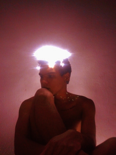 myke_gon's profile picture. 