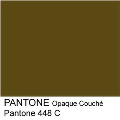 Image result for pantone 488c