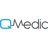 qmedichealth