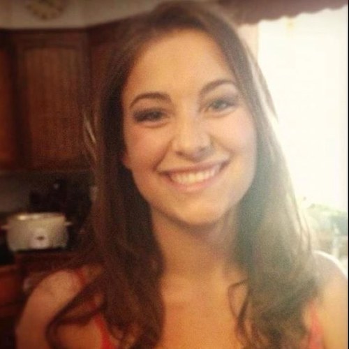 HalleGoodwin's profile picture. ｆｒｅｅｄｏｍ * ϲօʍԹɑՏՏíօղ * ιnтegrιтy * ᎪᎠᏉᎬᏁᏆuᏒᎬ