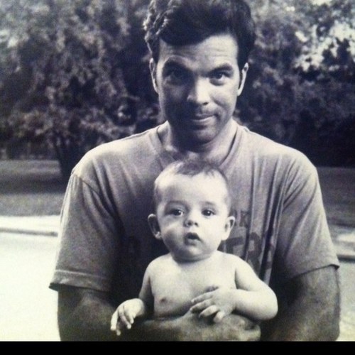 landonnordeman's profile picture. Visual Storyteller.