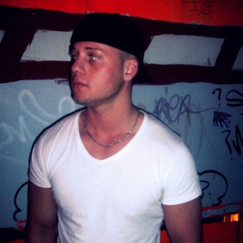 stefan256's profile picture. 