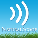 Natural Scoop is news that impacts you... http://t.co/unGhMX9M