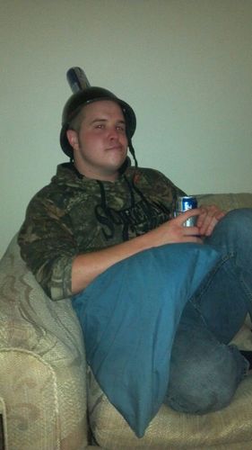 Alex_Staniak's profile picture. 