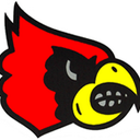 Kayla Windsor - @Nikkey96 - Twitter