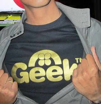 TheJPisMe's profile picture. I only tweet when I have original thoughts...so not often.