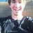 Dj_seips's profile image