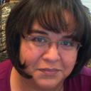 Paz Preciado (@13Feb66) Twitter
