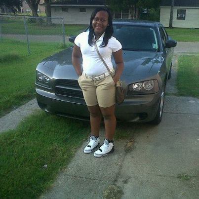 Rest In Peace MoMo GONE BUT NOT FORGOTTEN YU WILL FOREVER LIVE IN MY HEART I LOVE YOU ♡♡
--- 5/28/12 ---