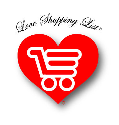 The Love Shopping List® app by AppPowerGroup Inc. is your TRUE LOVE CALCULATOR and DIGITAL BLACK BOOK. Unlock the Secret To Your Soulmate™!