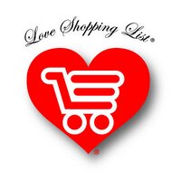 Love Shopping List (@apppowergroup) 's Twitter Profile