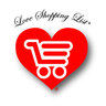 AppPowerGroup's profile picture. The Love Shopping List® app by AppPowerGroup Inc. is your TRUE LOVE CALCULATOR and DIGITAL BLACK BOOK. Unlock the Secret To Your Soulmate™!
