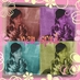 ekka ikke (@ekka_ikke) Twitter profile photo