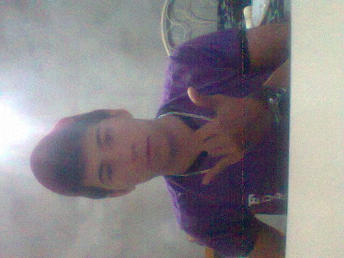 http://t.co/XRcWi2VOnY
se você for eu quero ir com você..e se você morrer quero morrer com você ♫♫ SYSTEM OF A DOWN