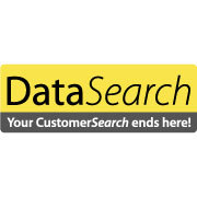 Data_Search's profile picture. DataSearch, Sri Lanka's leading data rental and management service provider.